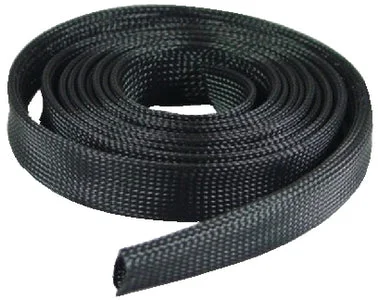 1-1/2 BLACK T-H FLEX (50′)