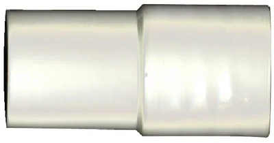 1-1/2 R.H. VAC CUFF
