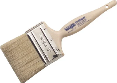 1 1/2 URETHANER BRUSH