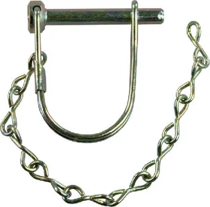 1/4″COUPLER LOCK W/PINCARDED