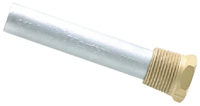 1/4 DIA PENCIL COMPLETE