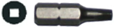 1/4 PIN SOCKET ADPTER 2″
