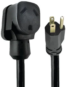 1′ 10/3 STW 15M-30F AMP ADT.