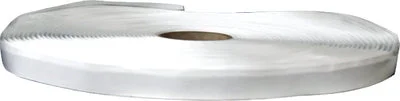 1/8IN X 3/4IN X 60′ BUTYL TAPE