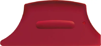 10” SMOOTHING TOOL-BLUE