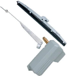 1000 WIPER KIT 80 SWEEP