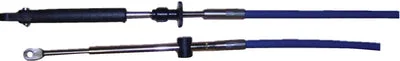 11′ MACH-14 OMC CABLE