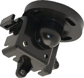 110 DEGREE ANGLED SIDE BRACKET