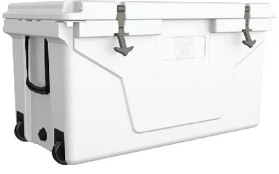 110QT EXT PERF COOLER