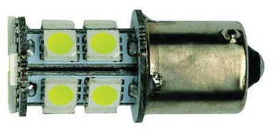 1156 TOWER LED REPL BULB