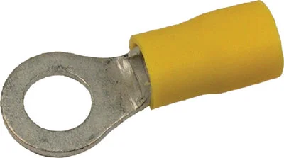 12-10 AWG 1/4 STUD 100