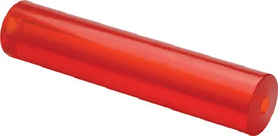 12 X 2-1/2 ROLLER