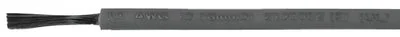 12GA GRAY TINNED WIRE 100FT