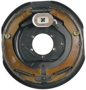 12IN RIGHT ELECTRIC BRAKE(BULK