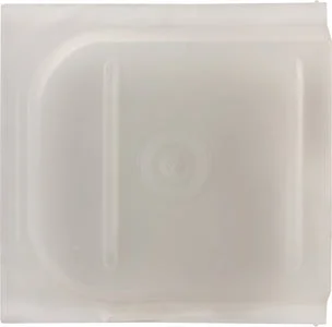 12IN SCREEN DOOR SLIDER OPAQUE