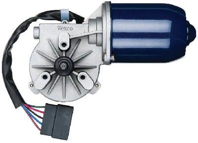 12V 32NM WIPER MOTOR
