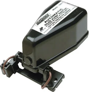 12V AUTOMATIC BILGE PUMP SWITC