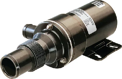 12V MACERATOR PUMP
