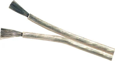 14/2 SUPER FLEX AUDIO CBL 250′