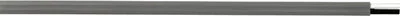 14/2TC GRAY(BW)FLAT UL BOAT 25