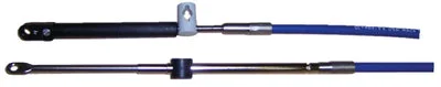 14’MACH-5 MERCURY CABLE