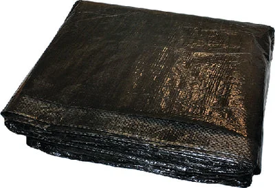 14’X70′ FLEX BOTTOM BELLY TAPE