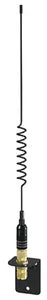 15IN SAILBOAT RACER VHF ANTENN