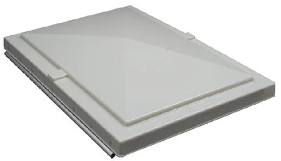 15X20 EXIT DOME W/GARN