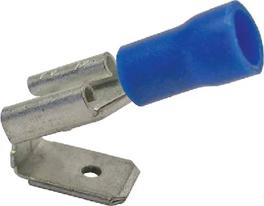 16-14 AWG 250″ PIGGYBACK 50/PK