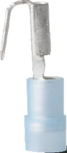 16-14 MULTI STACK 3/PK