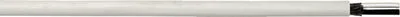 16/2TC WHT (BW) RND UL BOAT 25