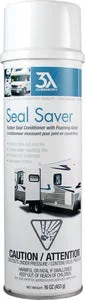 16 OZ SEAL SAVER