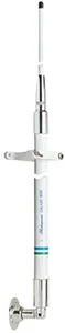 17.6′ VHF GALAXY ANTENNA