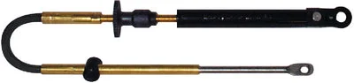 17′ OMC 479 CABLE