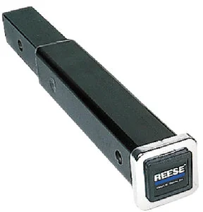 18″ REESE EXTENSION