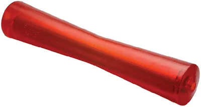 18 KEEL ROLLER