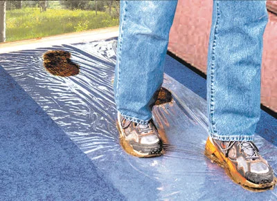 18INX200′ ROLL CARPET SHIELD