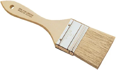 1IN CHIP BRUSH @ 36