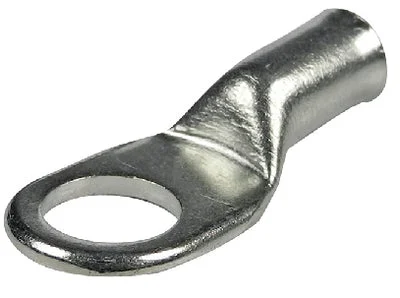 2/0 STRTR LUG 5/16″STUD TIN PL