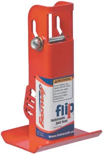 2-1/4″ FASTWAY FLIP 6IN JACK