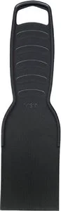 2” PLASTIC PUTTY KNIFE