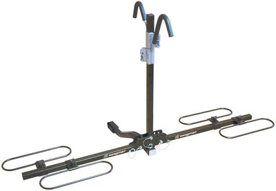 2 FOLDING RACK 2 AND 1-1/4 IN.