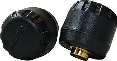 2 SENSOR ADD-ON FOR PP SYSTEM