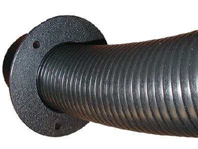 2 X 10′ RIGGING KIT BLK