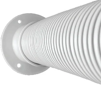 2 X 10′ RIGGING KIT WHT
