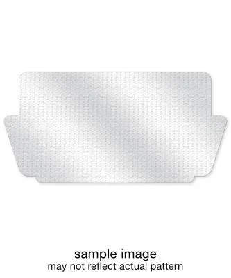 2024 VOLKSWAGEN Golf R Floor Mats CARGO