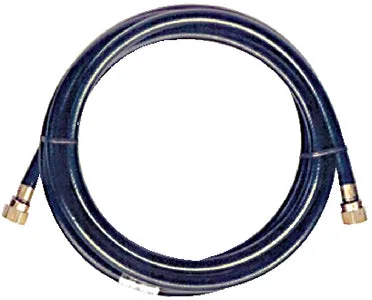 20FT LPG HOSE