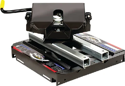 20K SUPERGLIDE 14″ TRAVEL