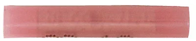 22-18 NYLON BUTT CONN (100)
