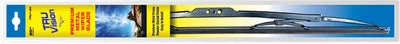 22 WIPER BLADE, METAL, HD